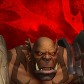 Gárrøsh avatar