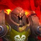 Spherewar avatar