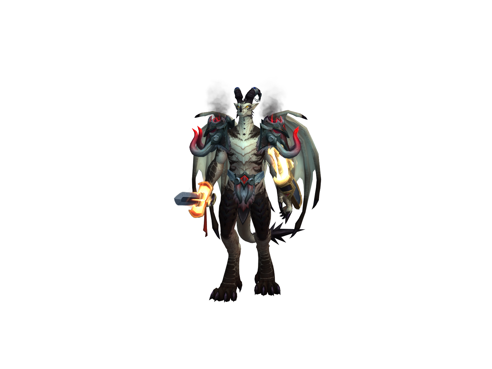 Kaymorde