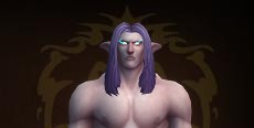 Forrestgrips's Avatar