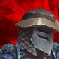 Tinydeez avatar