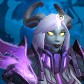 Sparklinn avatar