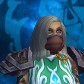 Demalise avatar
