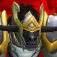 Mediumrage avatar