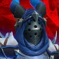 Imamanbb avatar