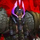 Uroxx