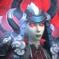 Chidiver avatar