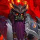 Crimsonflood