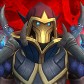 Happys avatar