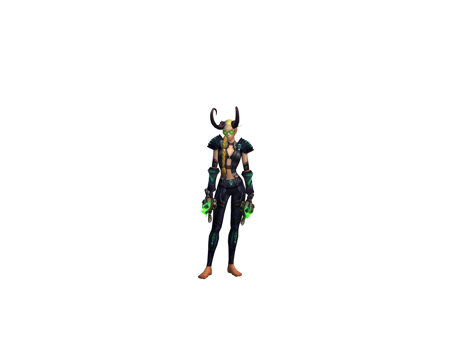 Cumclown