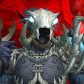 Wilfyu avatar