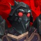 Zïphér avatar