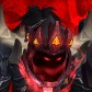 Darthmâlak avatar