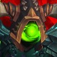 Asmonghoul avatar