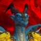 Loloker avatar