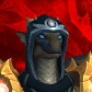 Buffsnstuff avatar