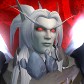 Flexxecution avatar