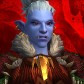 Junníe avatar