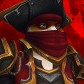 Wasmonk avatar