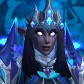 Ghostmage