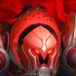 Khorn