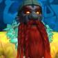 Divinedynamo avatar