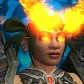 Tiktoker avatar
