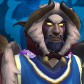 Ultrabear avatar