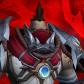 Incognitø avatar