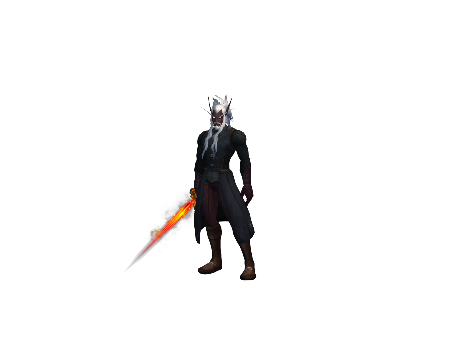 Talothenn