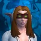 Iìsa avatar