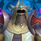 Unforgivên avatar