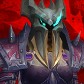 Desrtuctrice avatar