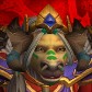 Unknownmagez avatar