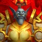 Loakuran avatar