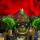Arkros