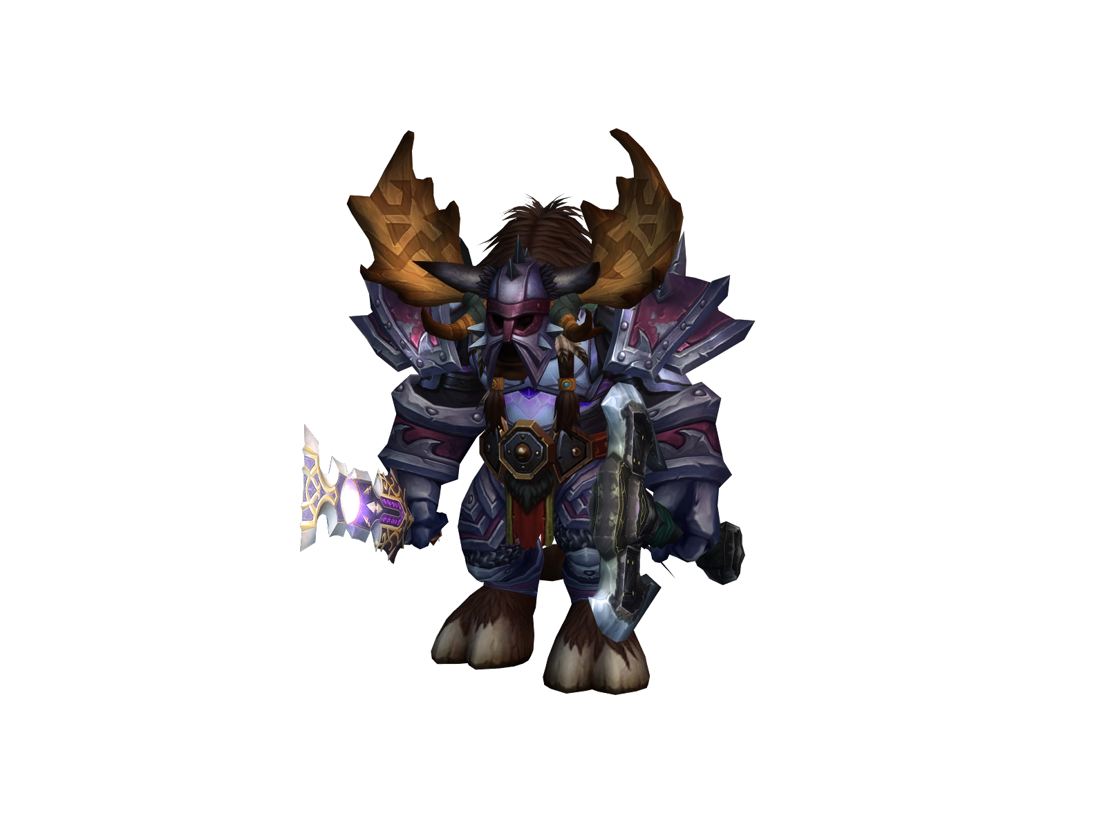 Arkmountain