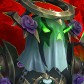 Spyke