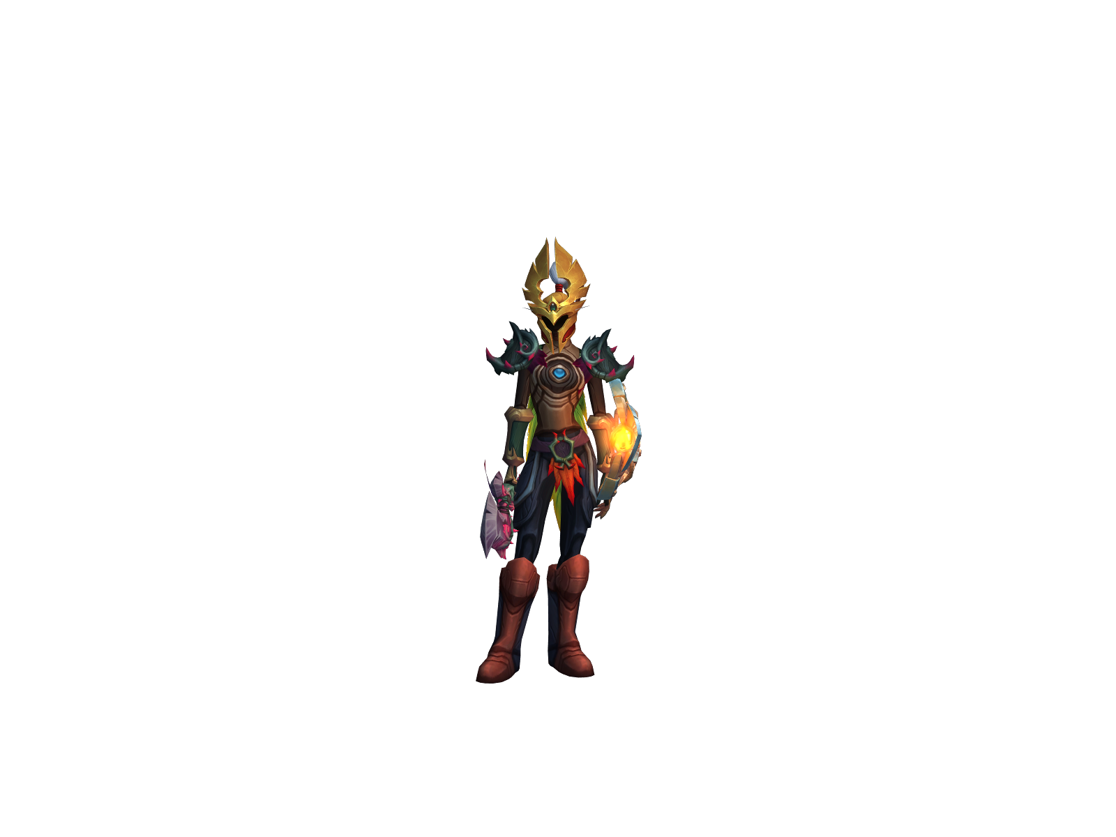 Chronacuatro