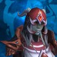 Këylmyna