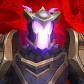 Dalgrin avatar