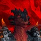 Drahgoon