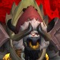 Cowmòóflage