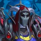 Trebushade avatar