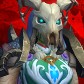 Jehttpew avatar
