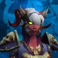 Sockylocky avatar