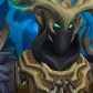 Volug avatar