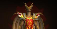 Jonclauvoker's icon