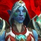 Elementm avatar