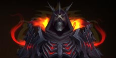 Dessesnutz's icon